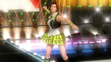 Dead-or-Alive-5-Ultimate-66.jpg