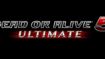Dead-or-Alive-5-Ultimate-7.jpg