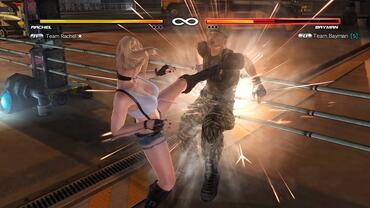 Dead-or-Alive-5-Ultimate-76.jpg