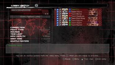 Dead-or-Alive-5-Ultimate-78.jpg