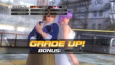 Dead-or-Alive-5-Ultimate-80.jpg