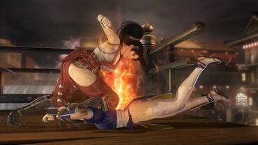 Dead-or-Alive-5-Ultimate-82.jpg