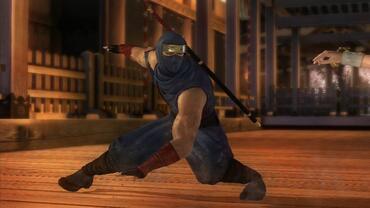 Dead-or-Alive-5-Ultimate-87.jpg