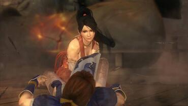 Dead-or-Alive-5-Ultimate-88.jpg