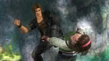 Dead-or-Alive-5-Ultimate-97.jpg