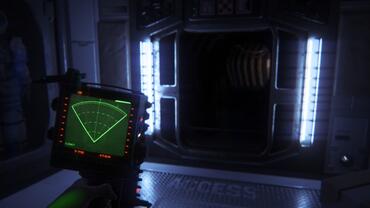 Alien---Isolation-2.jpg