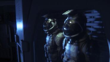 Alien---Isolation-3.jpg