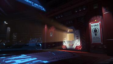 Alien---Isolation-4.jpg