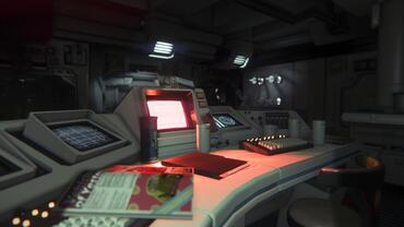 Alien---Isolation-5.jpg