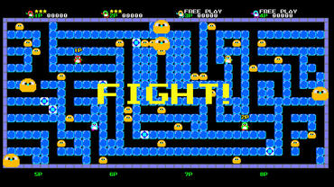 Ge-Sen-Love-Plus-Pengo---13.jpg