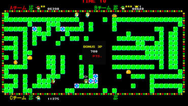 Ge-Sen-Love-Plus-Pengo---14.jpg