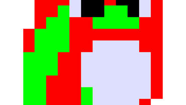 Ge-Sen-Love-Plus-Pengo---2.jpg