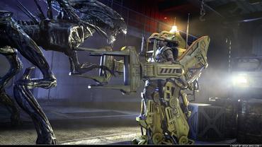 Aliens---Colonial-Marines-1.jpg