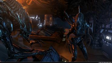 Aliens---Colonial-Marines-10.jpg