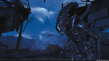 Aliens---Colonial-Marines-12.jpg