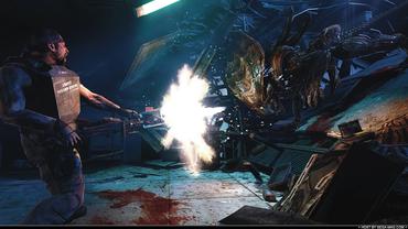 Aliens---Colonial-Marines-15.jpg