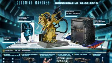 Aliens---Colonial-Marines-16.jpg