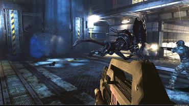Aliens---Colonial-Marines-19.jpg