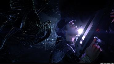 Aliens---Colonial-Marines-2.jpg