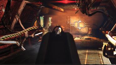 Aliens---Colonial-Marines-20.jpg