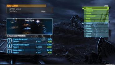 Aliens---Colonial-Marines-21.jpg