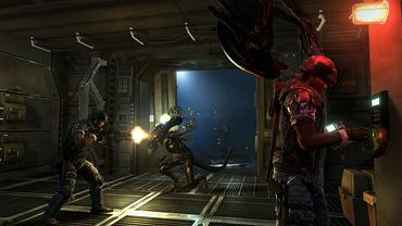 Aliens---Colonial-Marines-22.jpg