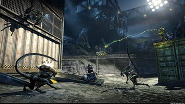 Aliens---Colonial-Marines-23.jpg
