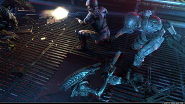Aliens---Colonial-Marines-5.jpg