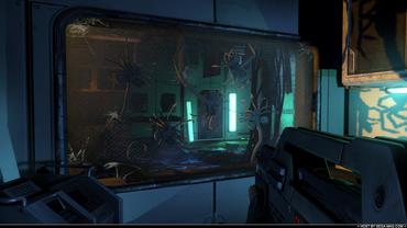 Aliens---Colonial-Marines-6.jpg