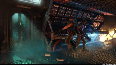 Aliens---Colonial-Marines-7.jpg