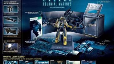 Aliens---Colonial-Marines-9.jpg