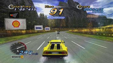 310720081218170427.jpg