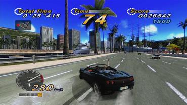 31072008121904118.jpg