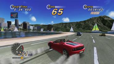 310720090415174459.jpg
