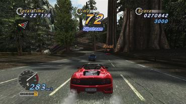 310720090415174531.jpg