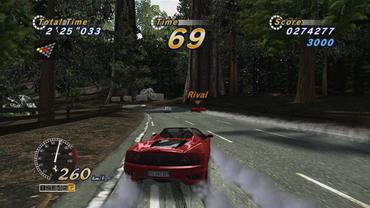 310720090415174542.jpg