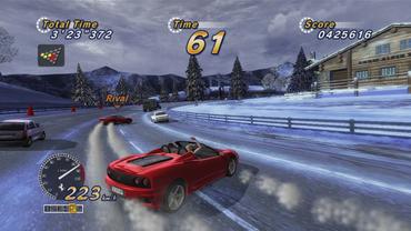 310720090415174551.jpg