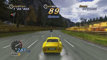 310720090415174629.jpg