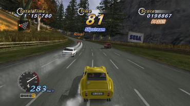 310720090415174639.jpg