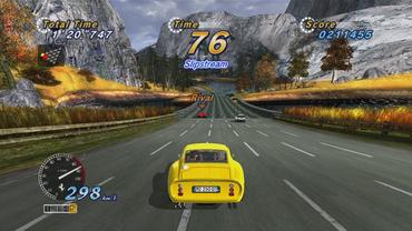 310720090415174649.jpg