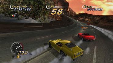 310720090415174710.jpg