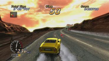 310720090415174720.jpg