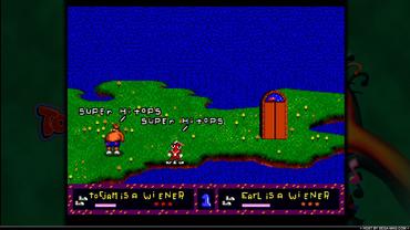 SEGA-Vintage-Collection---ToeJam-e-Earl-1.jpg