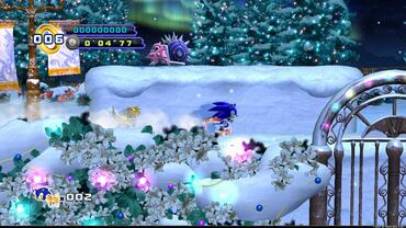 Sonic-the-Hedgehog-4---Episode-II-101.jpg