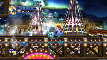 Sonic-the-Hedgehog-4---Episode-II-103.jpg