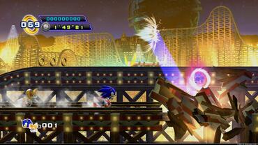 Sonic-the-Hedgehog-4---Episode-II-106.jpg