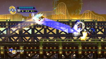 Sonic-the-Hedgehog-4---Episode-II-108.jpg