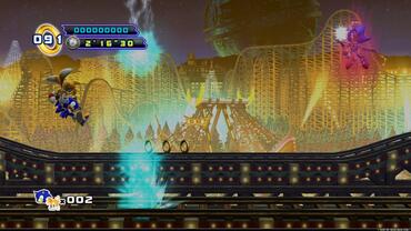 Sonic-the-Hedgehog-4---Episode-II-109.jpg