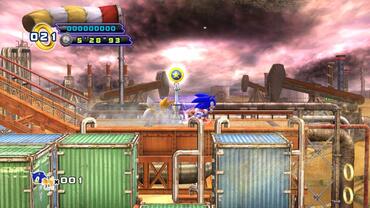 Sonic-the-Hedgehog-4---Episode-II-11.jpg