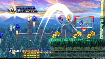 Sonic-the-Hedgehog-4---Episode-II-111.jpg